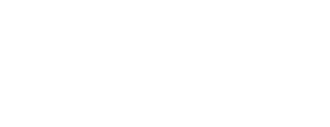 Blue_Shield_of_California_logo