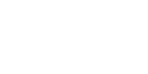 US-TRICARE-Logo